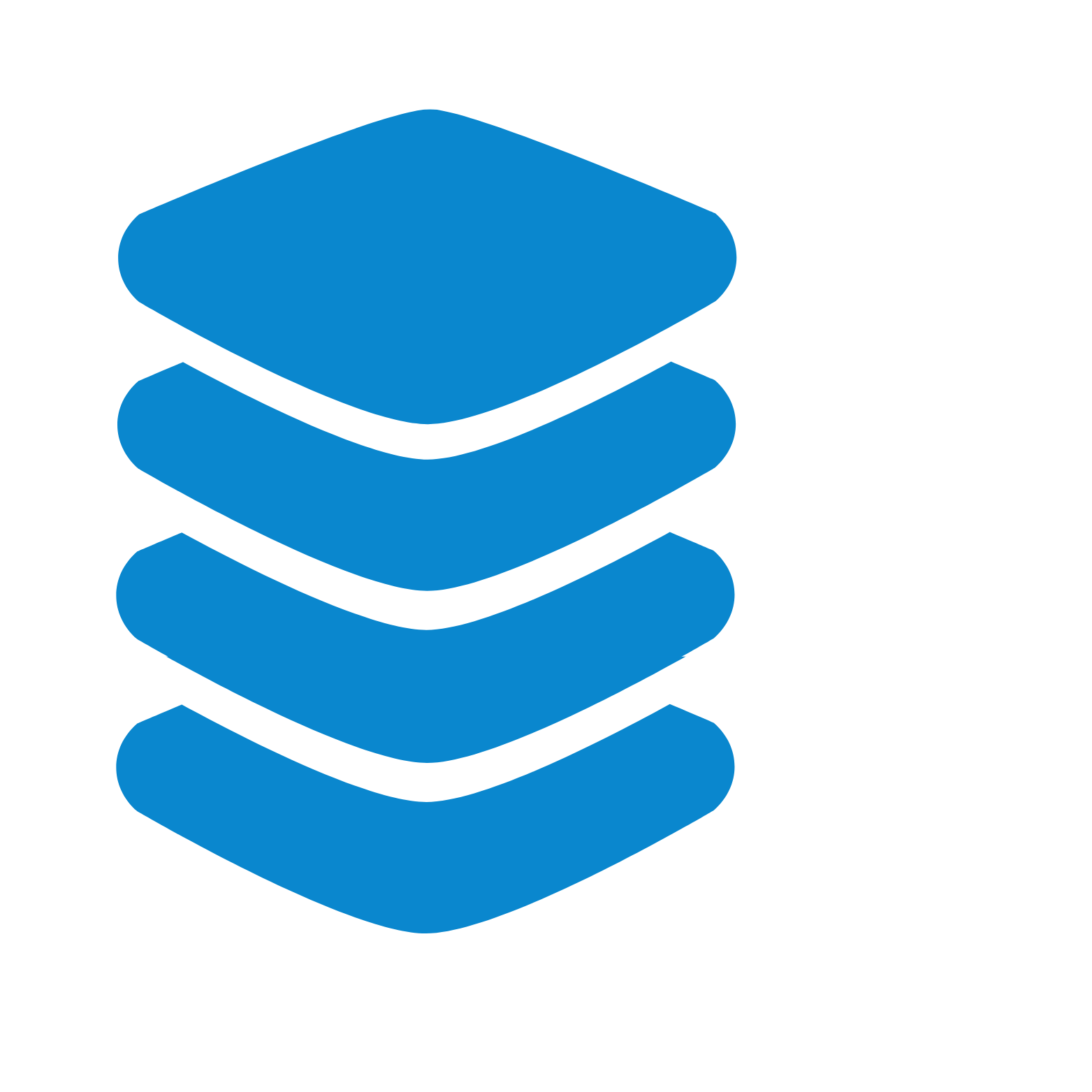 Cloudfactorynepal Wearecloudfactory Artificialintelligence - Best Minimal Backgrounds in 8K